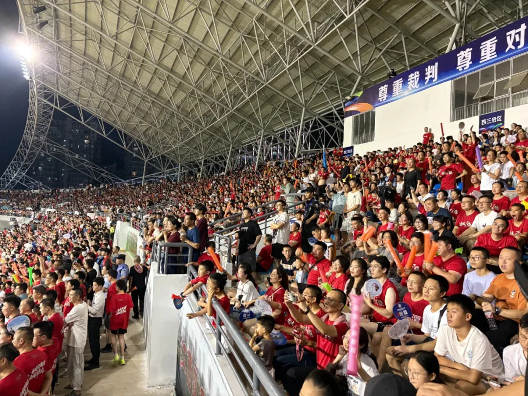 1760690432529391.jpg 640_wx_fmt=jpeg&from=appmsg&tp=webp&wxfrom=5&wx_lazy=1 (3).jpg